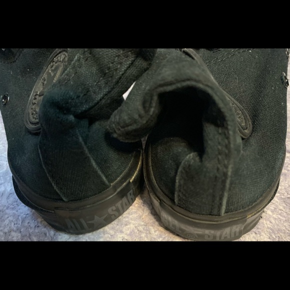 Converse - Picture 4 of 6